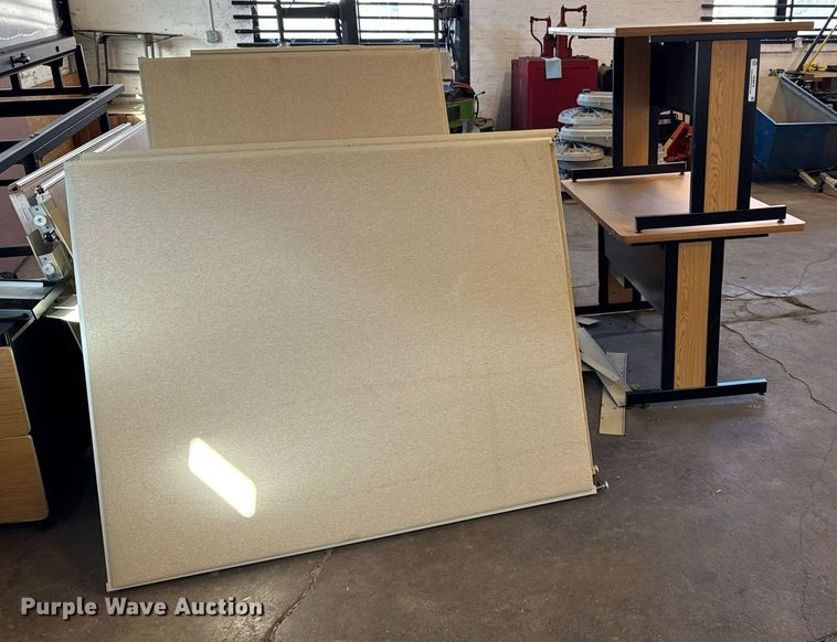 image for item NN9678 Furniture