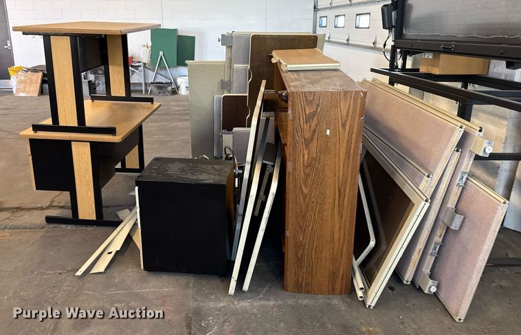 image for item NN9678 Furniture