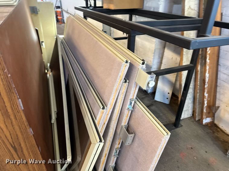 image for item NN9678 Furniture