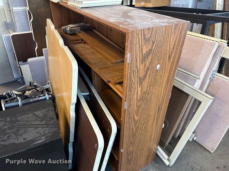 image for item NN9678 Furniture