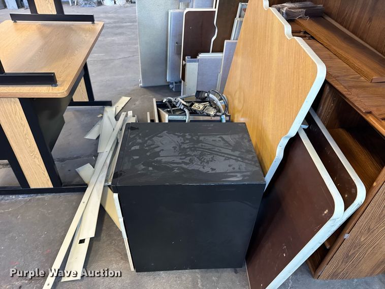 image for item NN9678 Furniture