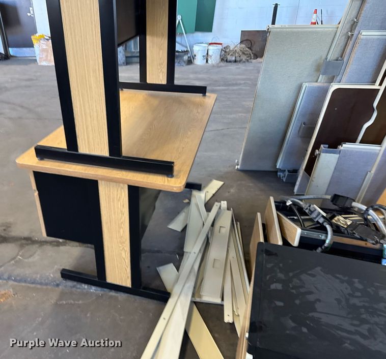 image for item NN9678 Furniture