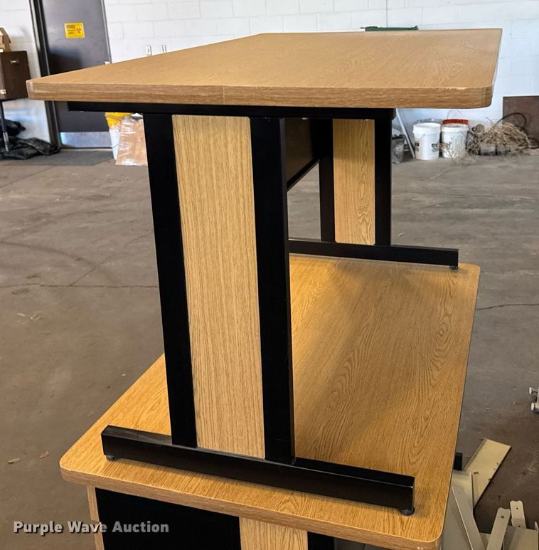 image for item NN9678 Furniture