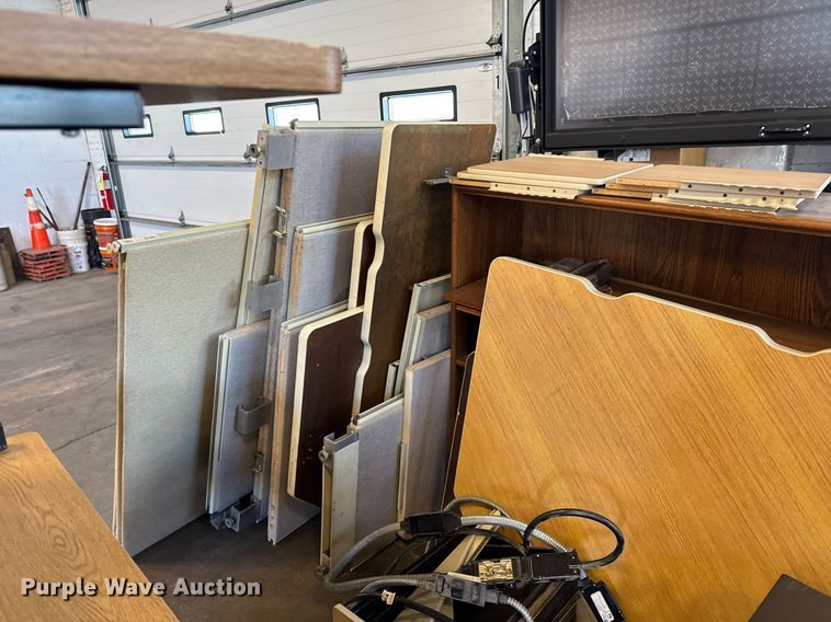 image for item NN9678 Furniture