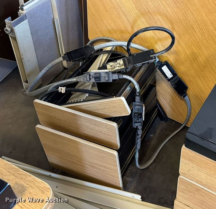 image for item NN9678 Furniture