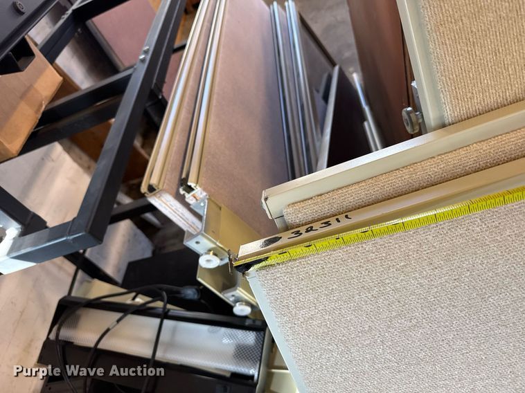 image for item NN9678 Furniture