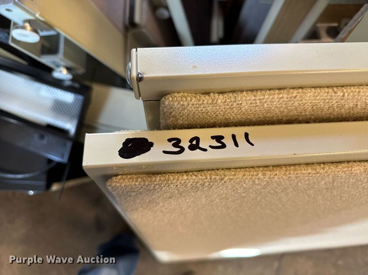 image for item NN9678 Furniture