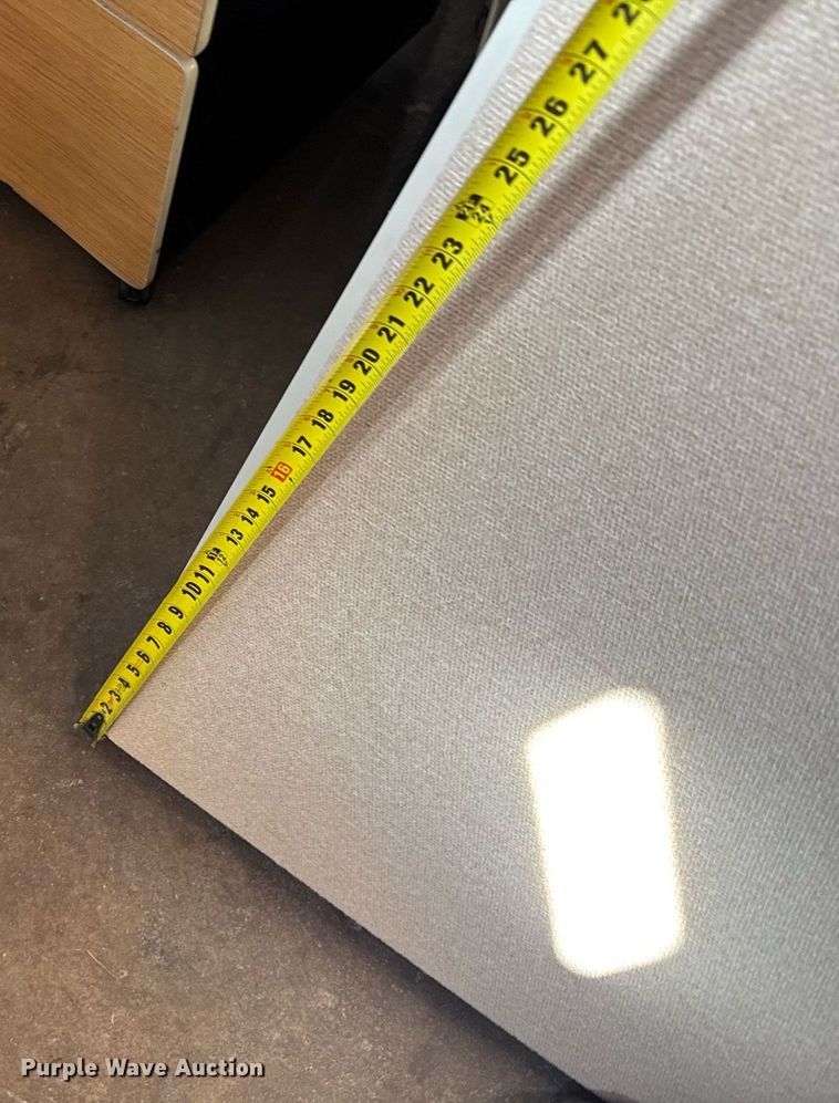 image for item NN9678 Furniture