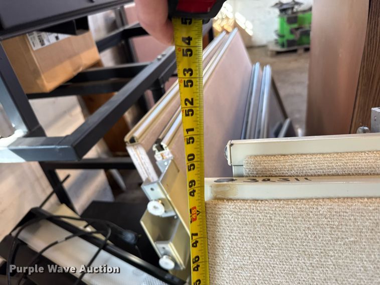 image for item NN9678 Furniture