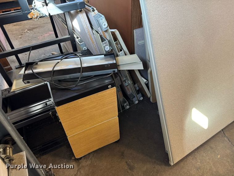 image for item NN9678 Furniture