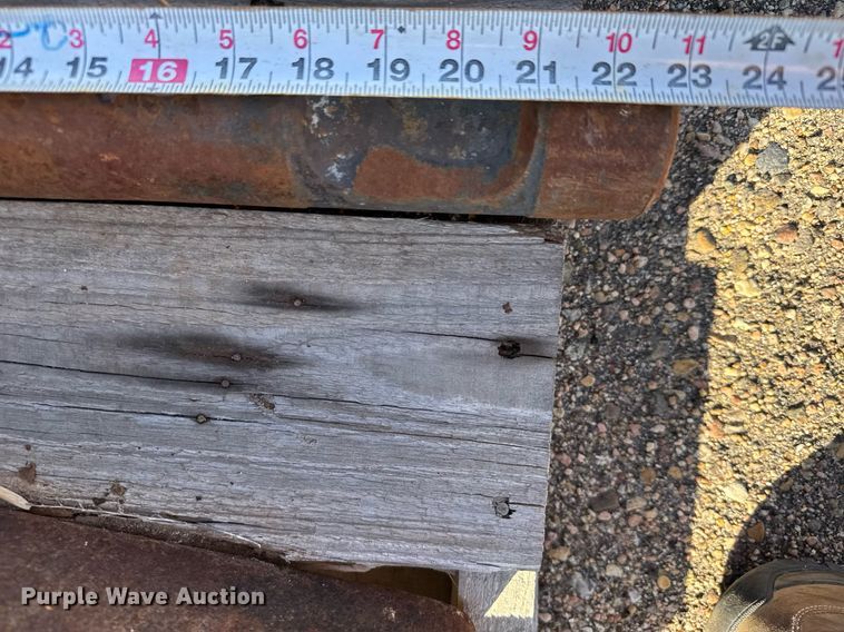 image for item NN9682 Kent KF5 breaker