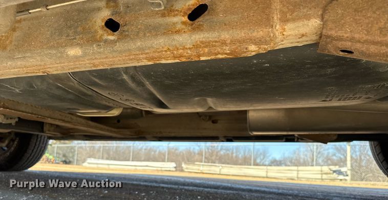 image for item NN9684 2018 Chevrolet Suburban SUV