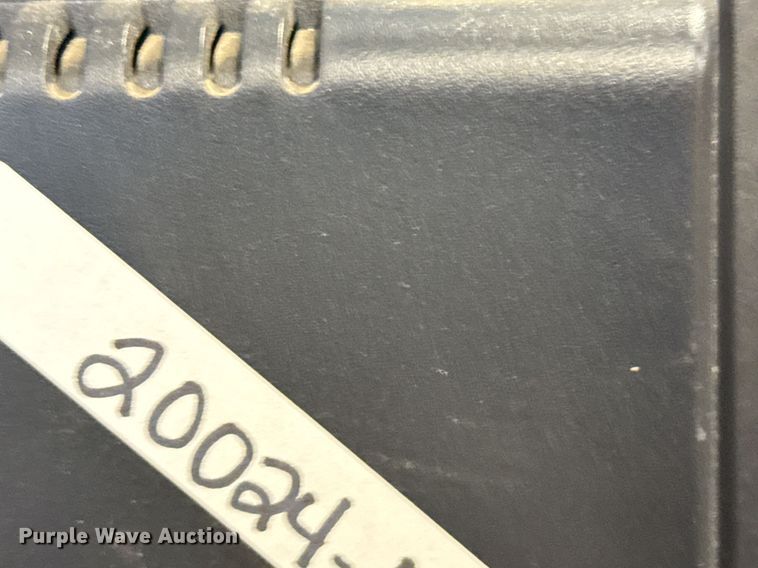 image for item NN9685 (13) HP monitors