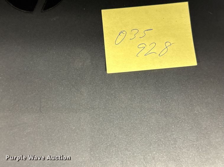 image for item NN9687 (16) HP Probook 650 laptops