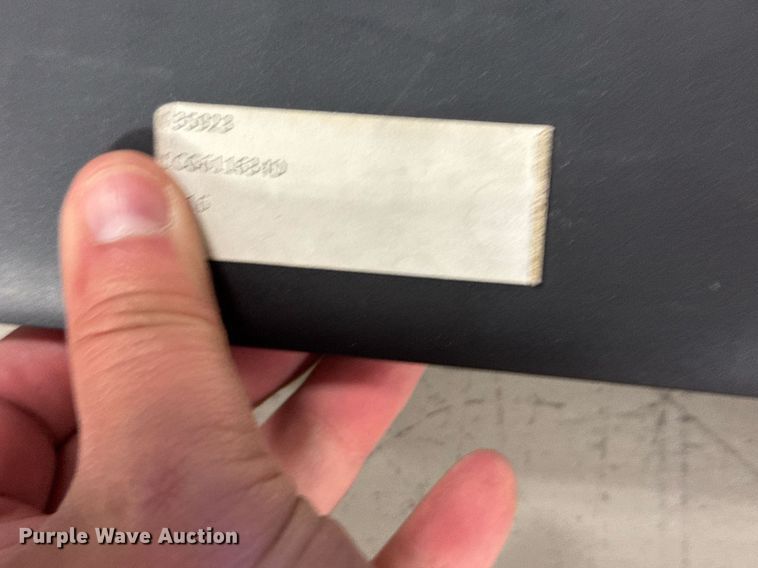 image for item NN9687 (16) HP Probook 650 laptops