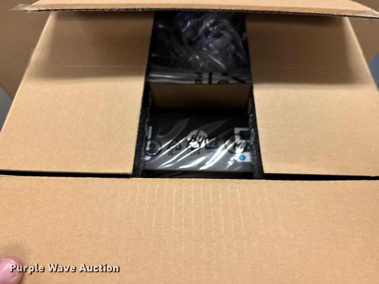 image for item NN9687 (16) HP Probook 650 laptops