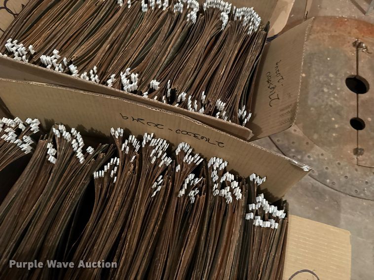 image for item NN9688 Office supplies