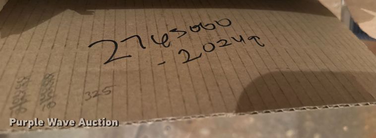 image for item NN9688 Office supplies