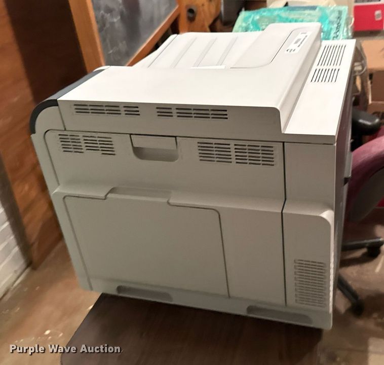 image for item NN9689 Electronics