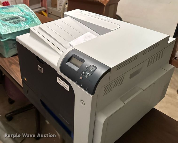 image for item NN9689 Electronics