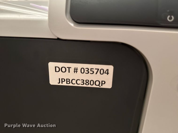 image for item NN9689 Electronics