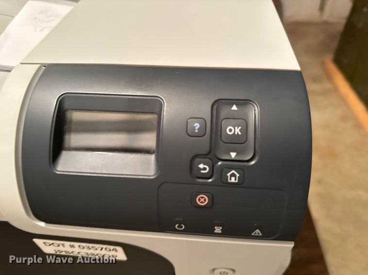 image for item NN9689 Electronics