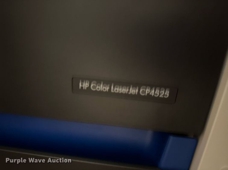 image for item NN9689 Electronics