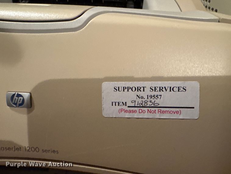 image for item NN9689 Electronics