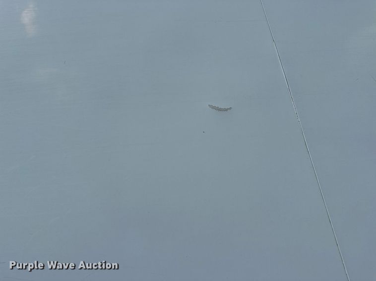 image for item DF8465 2012 International DuraStar 4300 box truck