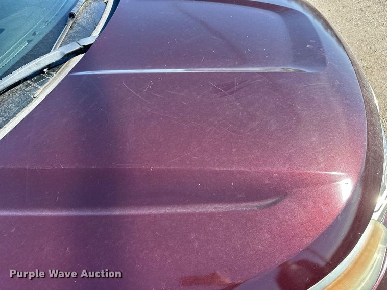 image for item DF8470 2011 Ford Explorer SUV