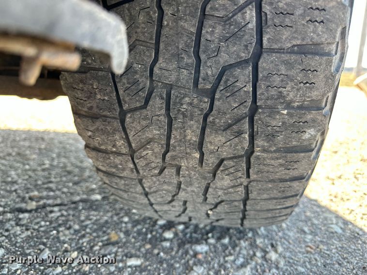 image for item DF8470 2011 Ford Explorer SUV