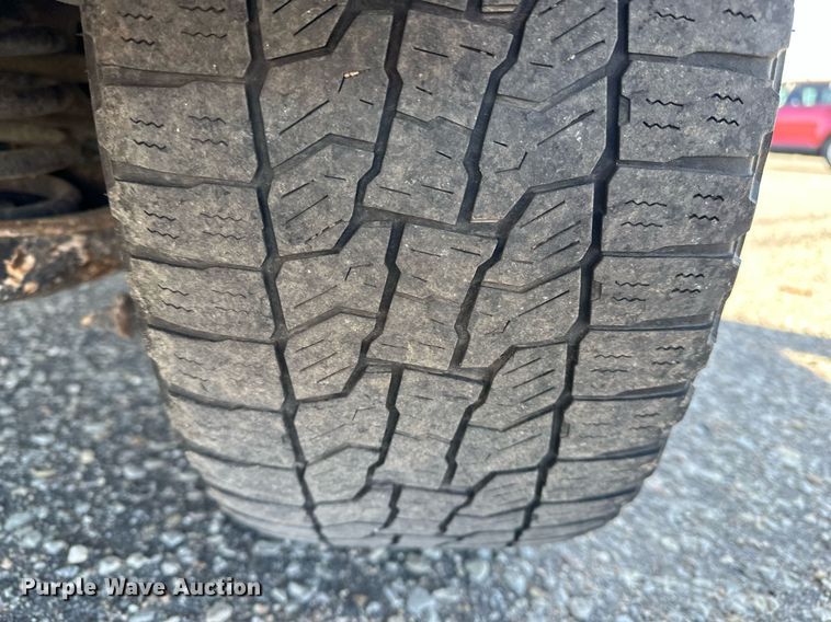 image for item DF8470 2011 Ford Explorer SUV