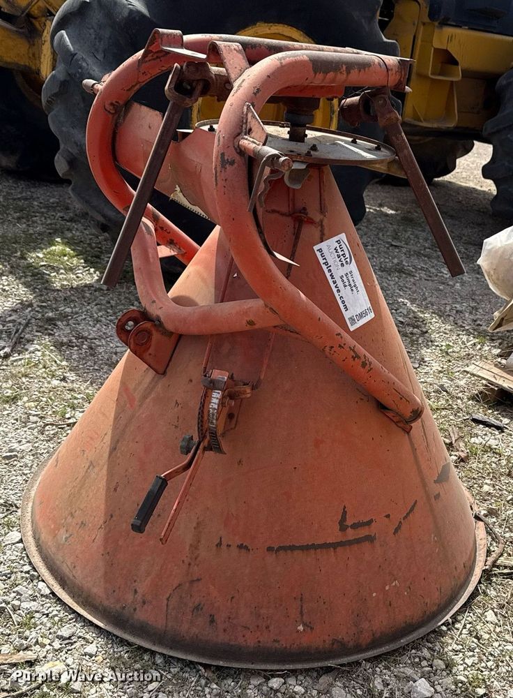 image for item DM5616 Spreader