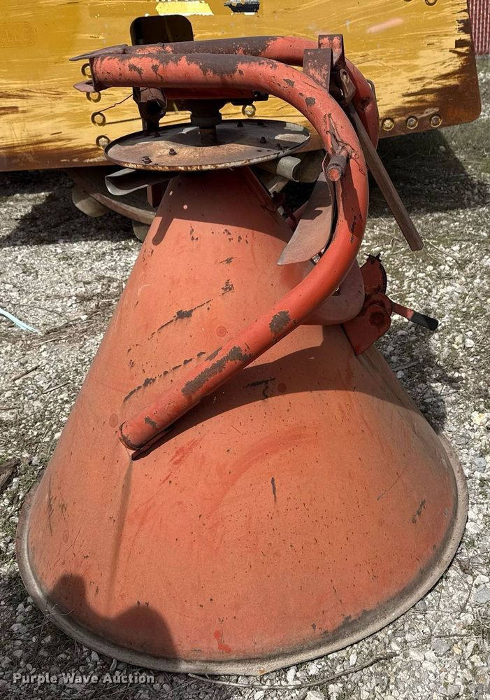 image for item DM5616 Spreader