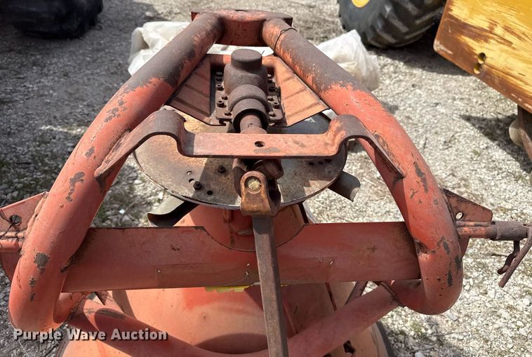 image for item DM5616 Spreader