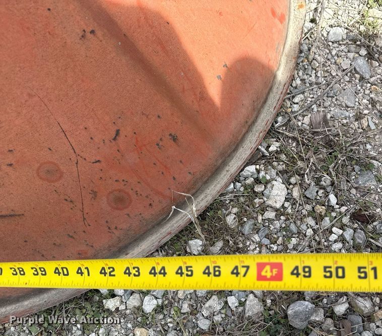 image for item DM5616 Spreader