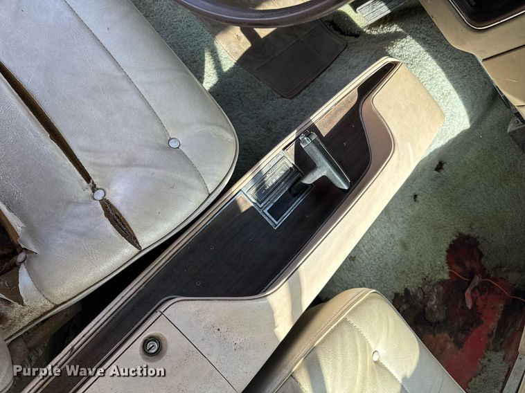 image for item DO0431 1973 Plymouth Road Runner 