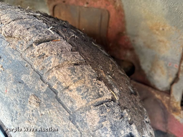 image for item DO0431 1973 Plymouth Road Runner 