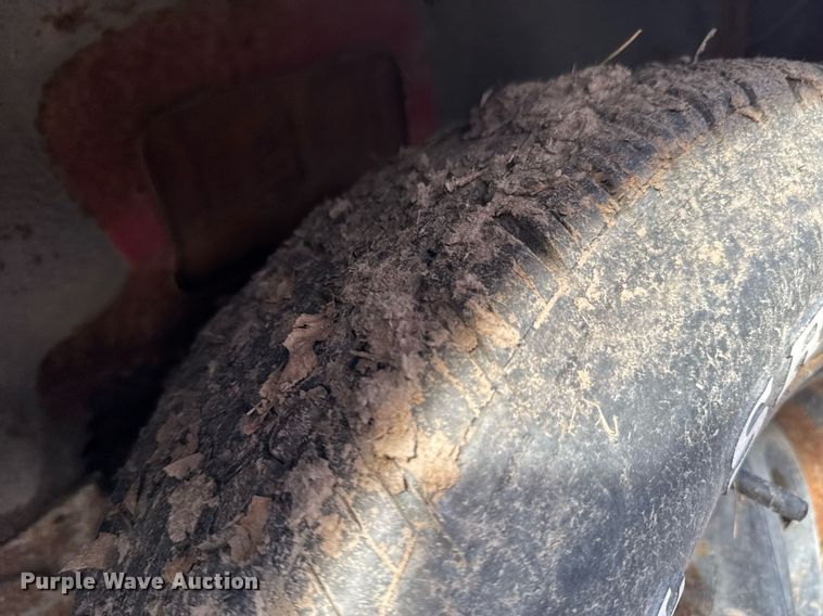 image for item DO0431 1973 Plymouth Road Runner 