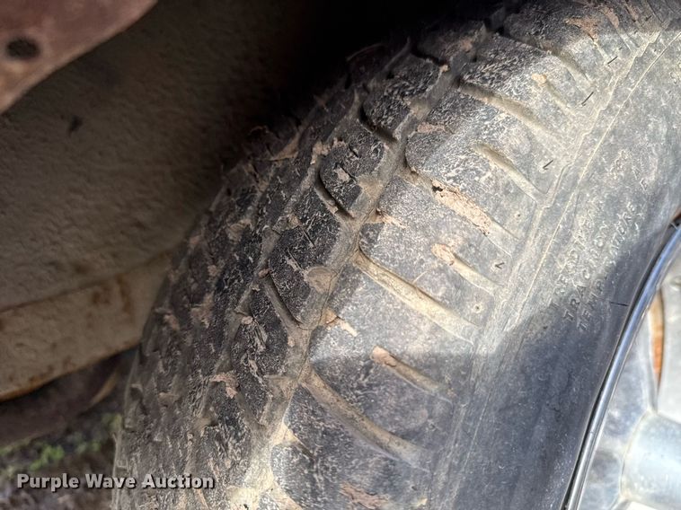 image for item DO0431 1973 Plymouth Road Runner 