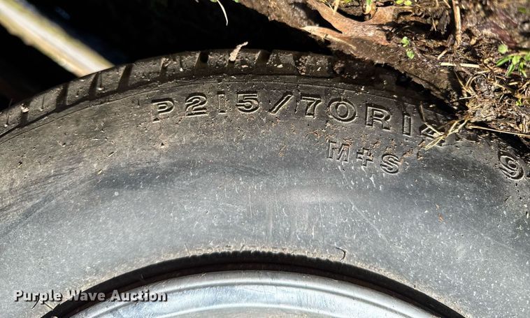 image for item DO0431 1973 Plymouth Road Runner 