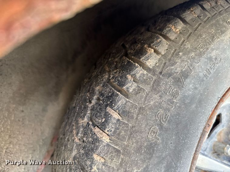 image for item DO0431 1973 Plymouth Road Runner 