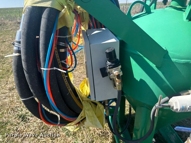 image for item DO0662 Sand blaster