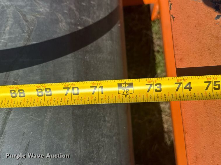 image for item DO0683 Magnetic conveyor