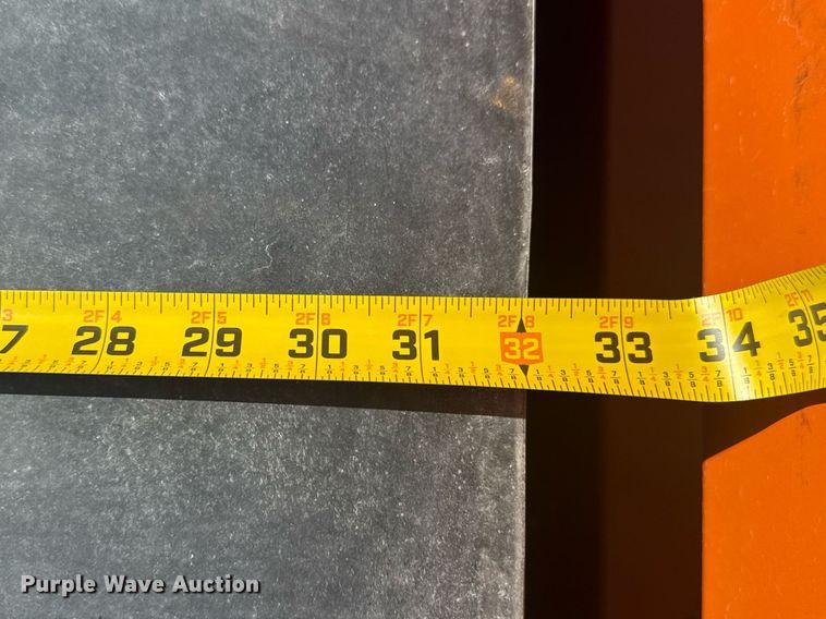 image for item DO0683 Magnetic conveyor