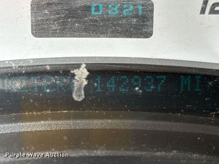 image for item DO0699 2004 Hummer H2 SUV