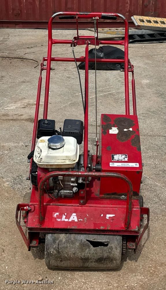 image for item DO0709 Classen AT-19 aerator