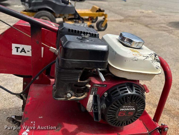 image for item DO0709 Classen AT-19 aerator