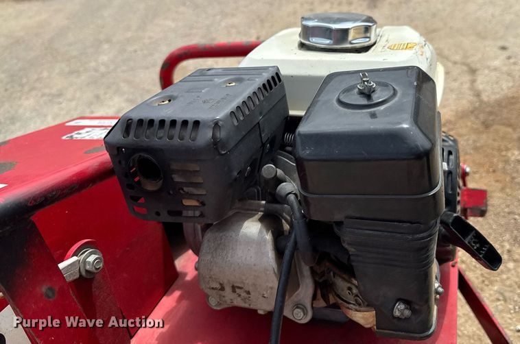 image for item DO0709 Classen AT-19 aerator