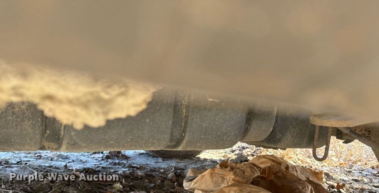 image for item DO7694 2007 Chevrolet Silverado 1500 pickup truck